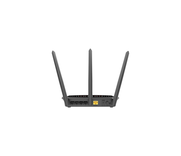 D-LINK DIR-859 Wi-Fi AC1750 - 330005 - zdjęcie 2